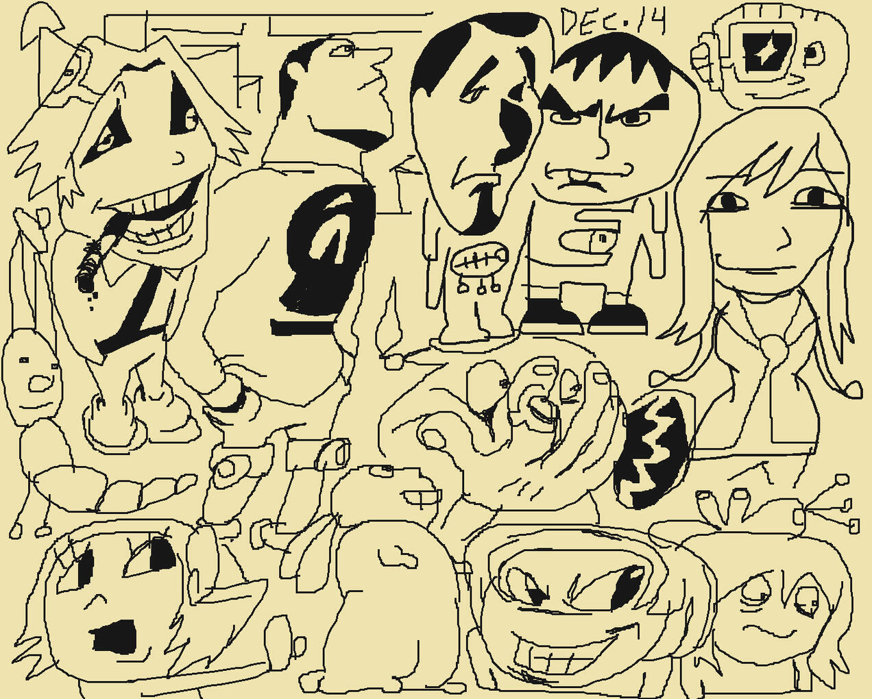 Untitled Untitled